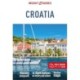 Croatia, Insight Guides