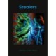 Stealers: Ungdomsroman