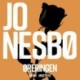 Øreringen: En Jo Nesbø novelle