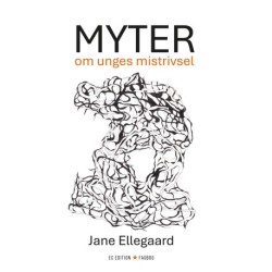 Myter om unges mistrivsel