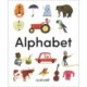 Alphabet