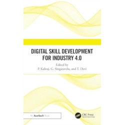 Digital Skill Development for Industry 4.0