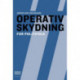 Operativ skydning: for politifolk
