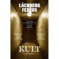 Kult