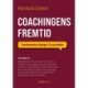 Coachingens fremtid: Transformative dialoger i liv og ledelse