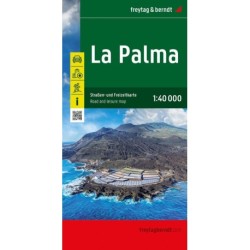 La Palma