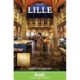 Lille, Bradt Travel Guide