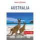 Insight Guides Australia