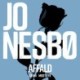 Affald: En Jo Nesbø novelle