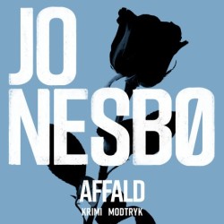 Affald: En Jo Nesbø novelle