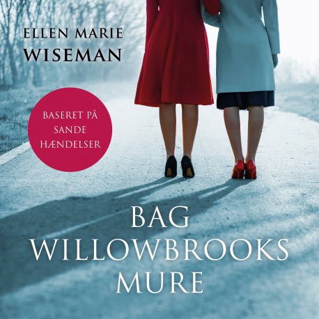 Bag Willowbrooks mure