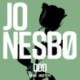 Odd: En Jo Nesbø novelle
