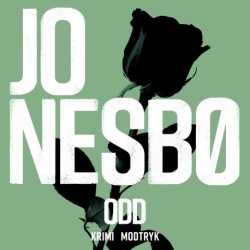 Odd: En Jo Nesbø novelle