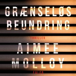 Grænseløs beundring