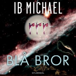 Blå bror: download