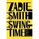Swing time