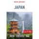 Japan, Insight Guides
