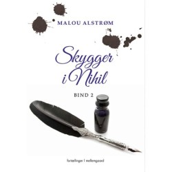 Skygger i Nihil bind 2