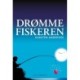Drømmefiskeren