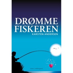 Drømmefiskeren