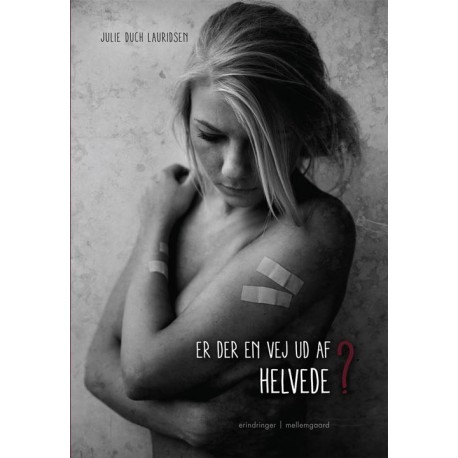 Er der en vej ud af helvede?