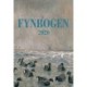 Fynbogen 2020