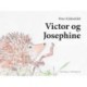 Victor og Josephine