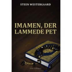 IMAMEN, DER LAMMEDE PET