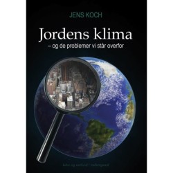 Jordens klima