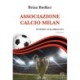 Associazione Calcio Milan