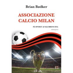 Associazione Calcio Milan