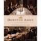 The Official Downton Abbey Cookbook