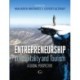 Entrepreneurship in Hospitality and Tourism: a global perspective
