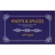 Knots & Splices