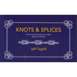 Knots & Splices