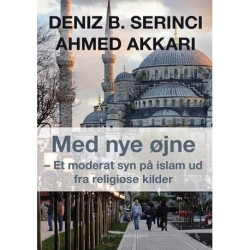 Med nye øjne