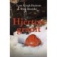 Hjertets granit