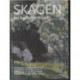 Skagen - en kunstnerkoloni