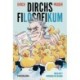 Dirchs filosofikum