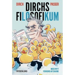 Dirchs filosofikum