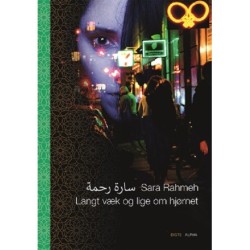 Langt væk og lige om hjørnet