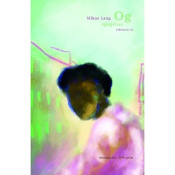 Og spøgelser: Melanin II