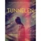 Tunnelen