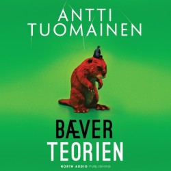 Bæverteorien
