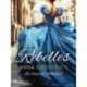 Rebelles