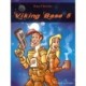 Viking Base 5