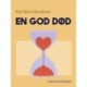 En god død