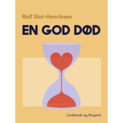 En god død