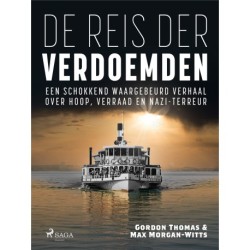 De reis der verdoemden
