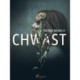 Chwast